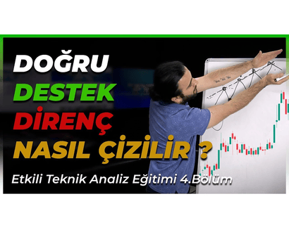 course