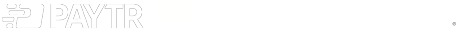 Iyzico Logo