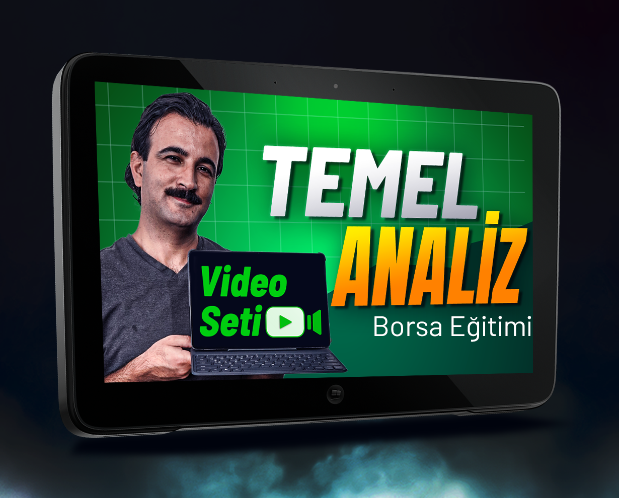 course